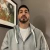 Mısır’da 4 yıldır devam eden OHAL kaldırıldı Mısır’da 4 yıldır devam eden OHAL kaldırıldı