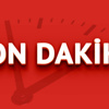 MİT TIR'ları savcıları için önemli gelişme MİT TIR'ları savcıları için önemli gelişme