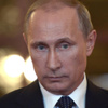 ‘Washington’da Putin’i dahi ilan edenler yanıldı’ ‘Washington’da Putin’i dahi ilan edenler yanıldı’