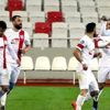 Nusret sevincine Türkiye'de kart çıktı!