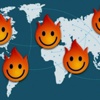 Hola Better Internet, internetinizi satıyor Hola Better Internet, internetinizi satıyor