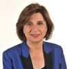 TÜSİAD Başkan adayı belli oldu