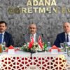 İl İstihdam ve Mesleki Eğitim Kurulu toplantısı