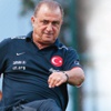 Terim: Hedef final