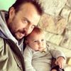 Ali Atay a oğlu Fikret Ali uğurlu geldi Ali Atay a oğlu Fikret Ali uğurlu geldi