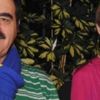 Ayşegül Yıldız kimdir, nereli ve kaç yaşında? Ayşegül Yıldız kimdir, nereli ve kaç yaşında?
