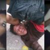 İnsanları yamyam zombilere dönüştüren uyuşturucu: Flakka nedir?