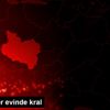 Somaspor evinde kral Somaspor evinde kral