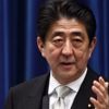 Japonya erken seçime gidiyor