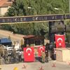 Zırhlı Birlikler Davasında karar Zırhlı Birlikler Davasında karar