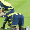 Fenerbahçe Başkanı Ali Koç: Devlete çağrımdır, FETÖ'yü futboldan temizleyin