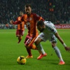Fransa'ya Fitch darbesi Fransa'ya Fitch darbesi