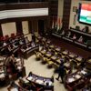 IKBY meclisi referandum kararını kabul etti