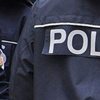 5 polis meslekten ihraç edildi