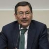 Ankara Büyükşehir Belediye Başkanı Melih Gökçek’in yerine kim gelecek?