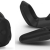 HTC’den devrim: HTC Vive HTC’den devrim: HTC Vive