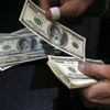 Dolarda son durum Dolarda son durum