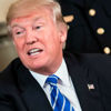 Trump: Akıllı olmazsak her şey daha beter olacak