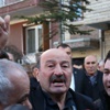 Şehit pilotun babasından acı isyan Şehit pilotun babasından acı isyan