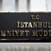 İstanbul Emniyeti'nde görev değişimi