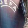 Beşiktaş, UEFA'da 7 basamak çıktı Beşiktaş, UEFA'da 7 basamak çıktı