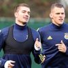 Fenerbahçe'de Martin Skrtel şoku!