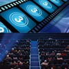 Bu hafta vizyona giren filmler