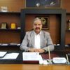 Siirt Özel İdarespor dan sporseverlere davet Siirt Özel İdarespor dan sporseverlere davet