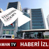 Standart & Poors'tan Bank Asya uyarısı: Politik riskler finansal sisteme sıçrayabilir