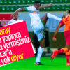 Galatasaray'dan kırmızı kart tepkisi Galatasaray'dan kırmızı kart tepkisi