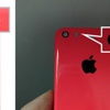 Iphone 6C görüntüleri sızdı