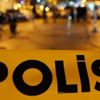 Ankara'da sokak ortasında korkunç cinayet