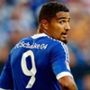 Schalke 04'te iki oyuncu gönderildi