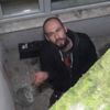 Hırsız bodrum kattaki evde mahsur kaldı Hırsız bodrum kattaki evde mahsur kaldı