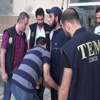 İzmir'de gözaltına alınanlar DAEŞ adına çatışmalara katılmış İzmir'de gözaltına alınanlar DAEŞ adına çatışmalara katılmış