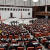 RTÜK üyeliği için adaylar belli oldu! RTÜK üyeliği için adaylar belli oldu!