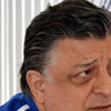 Yılmaz Vural pes etmiyor Yılmaz Vural pes etmiyor