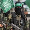Hamas: İşgalcilerle doğrudan ve kapsamlı bir çatışma yaklaşıyor