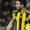 Fenerbahçe'de Gökhan Gönül şoku!
