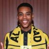 Son dakika Fenerbahçe transfer haberleri... Garry Rodrigues'ten flaş paylaşım! Son dakika Fenerbahçe transfer haberleri... Garry Rodrigues'ten flaş paylaşım!