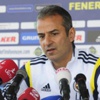 Fenerbahçe transfer yapacak mı? Fenerbahçe transfer yapacak mı?