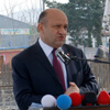 Bakan Işık, o sözlerine açıklık getirdi Bakan Işık, o sözlerine açıklık getirdi