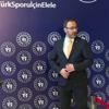 Kasapoğlu: "Ülke olarak her alanda zirveye oynayan ...