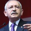 Kemal Kılıçdaroğlu malvarlığını güncelledi Kemal Kılıçdaroğlu malvarlığını güncelledi