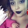 Son dakika… Elif Sarı hakkında soruşturma başlatıldı