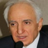 İsmail Rüştü Cirit kimdir? İsmail Rüştü Cirit kimdir?