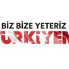 Milli Dayanışma Kampanyası'na bağış yapan isimler Milli Dayanışma Kampanyası'na bağış yapan isimler