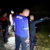 Bilecik'te gölete düşen çocuk boğuldu Bilecik'te gölete düşen çocuk boğuldu