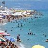 Erdoğan sinyali verdi, turizmcileri heyecan sardı