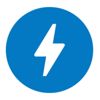 Google AMP nedir Google AMP nedir